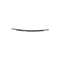 BOSCH 1 987 481 488 Bremsschlauch