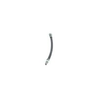 BOSCH 1 987 481 488 Bremsschlauch