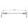 BOSCH 1 987 481 488 Bremsschlauch