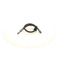 BOSCH 1 987 481 490 Bremsschlauch