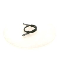BOSCH 1 987 481 490 Bremsschlauch