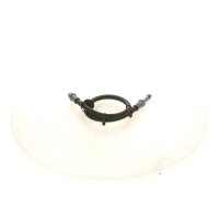 BOSCH 1 987 481 490 Bremsschlauch