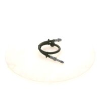 BOSCH 1 987 481 490 Bremsschlauch