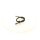 BOSCH 1 987 481 490 Bremsschlauch
