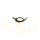 BOSCH 1 987 481 490 Bremsschlauch
