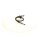 BOSCH 1 987 481 490 Bremsschlauch