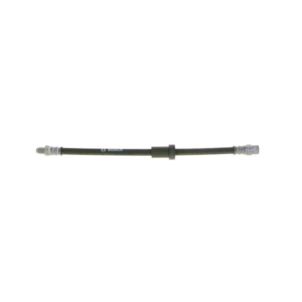 BOSCH 1 987 481 493 Bremsschlauch