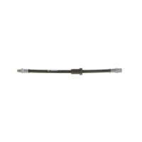 BOSCH 1 987 481 493 Bremsschlauch