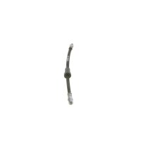 BOSCH 1 987 481 493 Bremsschlauch