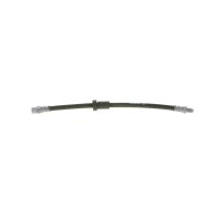 BOSCH 1 987 481 493 Bremsschlauch