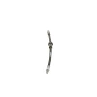 BOSCH 1 987 481 493 Bremsschlauch