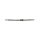 BOSCH 1 987 481 493 Bremsschlauch