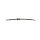 BOSCH 1 987 481 493 Bremsschlauch