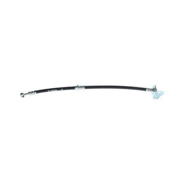 BOSCH 1 987 481 497 Bremsschlauch