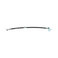 BOSCH 1 987 481 497 Bremsschlauch