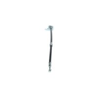 BOSCH 1 987 481 497 Bremsschlauch