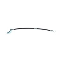 BOSCH 1 987 481 497 Bremsschlauch