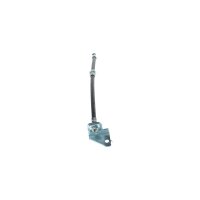 BOSCH 1 987 481 497 Bremsschlauch