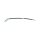 BOSCH 1 987 481 497 Bremsschlauch