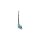 BOSCH 1 987 481 497 Bremsschlauch