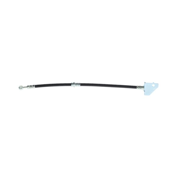 BOSCH 1 987 481 498 Bremsschlauch