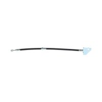 BOSCH 1 987 481 498 Bremsschlauch