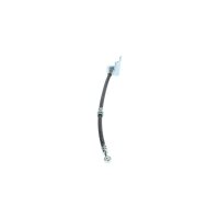 BOSCH 1 987 481 498 Bremsschlauch