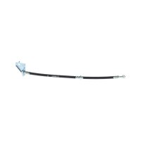 BOSCH 1 987 481 498 Bremsschlauch