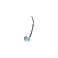 BOSCH 1 987 481 498 Bremsschlauch