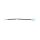 BOSCH 1 987 481 498 Bremsschlauch