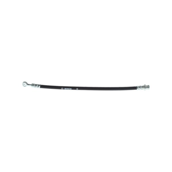 BOSCH 1 987 481 499 Bremsschlauch