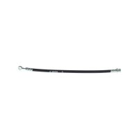 BOSCH 1 987 481 499 Bremsschlauch