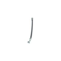 BOSCH 1 987 481 499 Bremsschlauch
