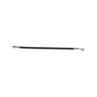BOSCH 1 987 481 499 Bremsschlauch