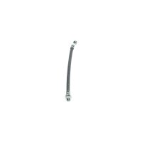 BOSCH 1 987 481 499 Bremsschlauch