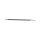 BOSCH 1 987 481 499 Bremsschlauch