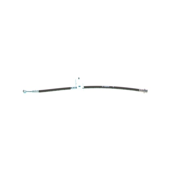 BOSCH 1 987 481 505 Bremsschlauch