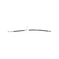 BOSCH 1 987 481 505 Bremsschlauch