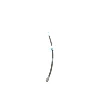 BOSCH 1 987 481 505 Bremsschlauch