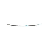 BOSCH 1 987 481 505 Bremsschlauch