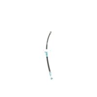 BOSCH 1 987 481 505 Bremsschlauch