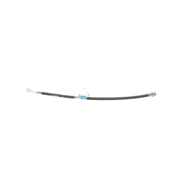 BOSCH 1 987 481 506 Bremsschlauch