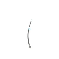 BOSCH 1 987 481 506 Bremsschlauch