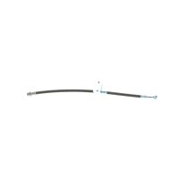 BOSCH 1 987 481 506 Bremsschlauch