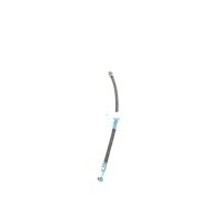 BOSCH 1 987 481 506 Bremsschlauch
