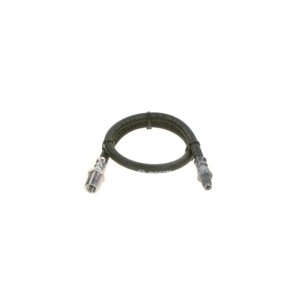 BOSCH 1 987 481 507 Bremsschlauch