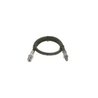 BOSCH 1 987 481 507 Bremsschlauch