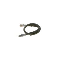BOSCH 1 987 481 507 Bremsschlauch