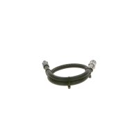 BOSCH 1 987 481 507 Bremsschlauch