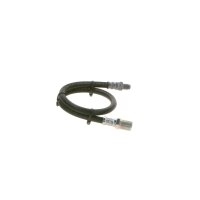 BOSCH 1 987 481 507 Bremsschlauch